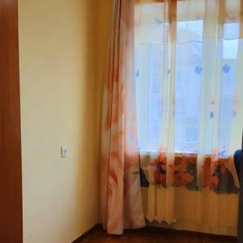 Сдается Многокомнатная квартира, 50 м²