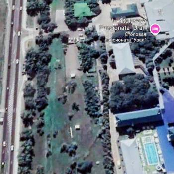 Продается Участок, 3200 м²