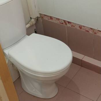 Продается 1-комнатная квартира, 15,8 м²