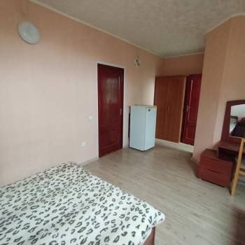 Сдается Комната, 25 м²