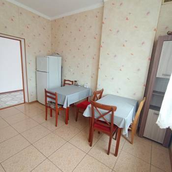 Сдается Комната, 25 м²