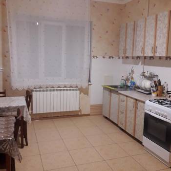 Сдается Комната, 25 м²