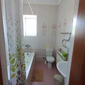 Сдается Комната, 25 м²