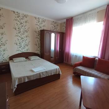 Сдается Комната, 25 м²