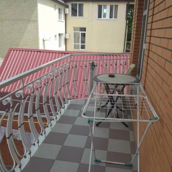 Сдается Комната, 25 м²