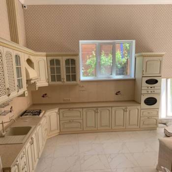 Продается Дом, 341 м²