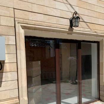 Продается Дом, 341 м²