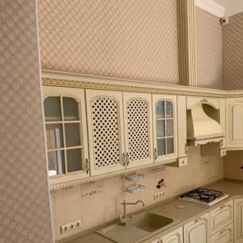 Продается Дом, 341 м²