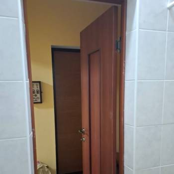 Продается 1-комнатная квартира, 45 м²