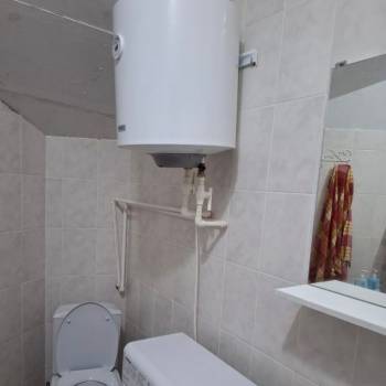 Продается 1-комнатная квартира, 45 м²