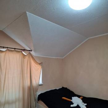 Продается 1-комнатная квартира, 45 м²