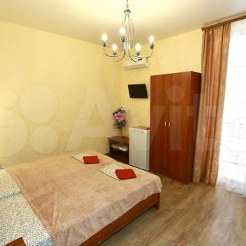 Сдается Комната, 15 м²