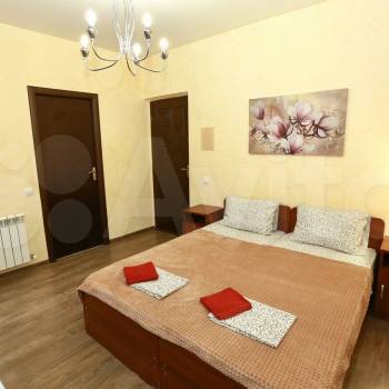 Сдается Комната, 15 м²