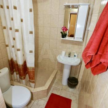 Сдается Комната, 15 м²