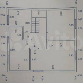 Продается Дом, 135 м²