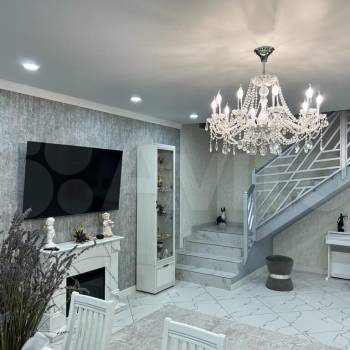 Продается Дом, 200 м²