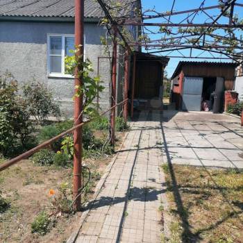 Продается Дом, 90 м²