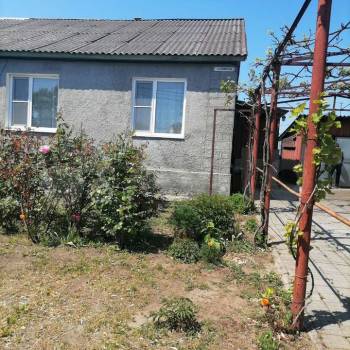 Продается Дом, 90 м²