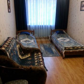 Сдается Комната, 16 м²