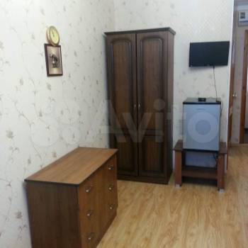Сдается Комната, 16 м²