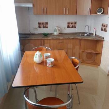 Сдается Комната, 16 м²