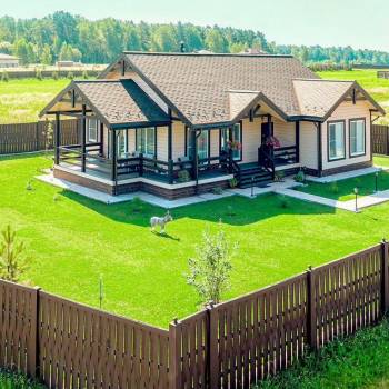 Продается Участок, 1200 м²