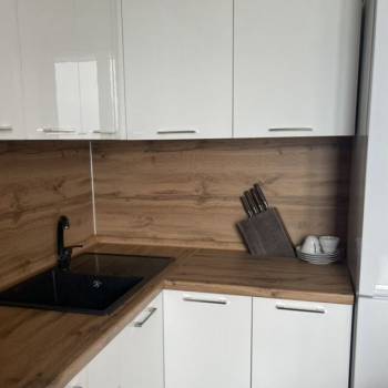 Сдается 1-комнатная квартира, 39 м²