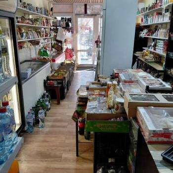 Продается Нежилое помещение, 28,5 м²