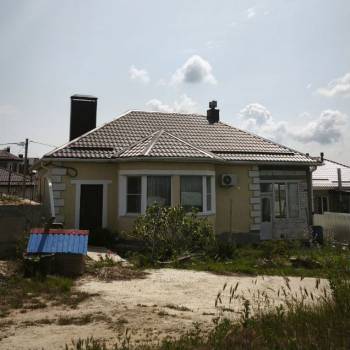 Продается Дом, 65 м²