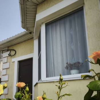 Продается Дом, 65 м²