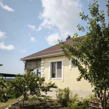 Продается Дом, 65 м²