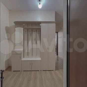 Продается 1-комнатная квартира, 45 м²