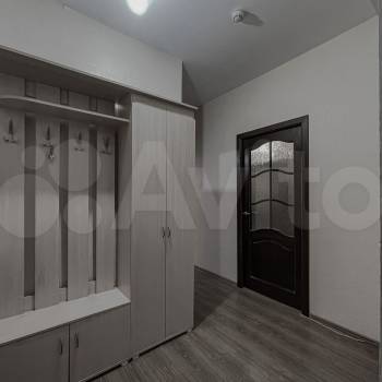 Продается 1-комнатная квартира, 45 м²
