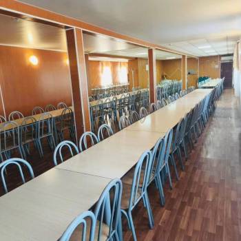 Продается Нежилое помещение, 843,4 м²