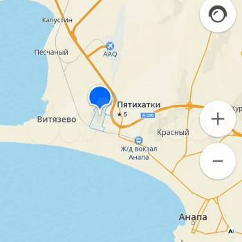 Продается Участок, 400 м²