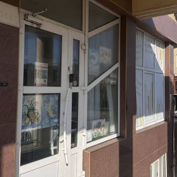 Сдается Нежилое помещение, 108 м²