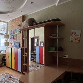 Сдается Нежилое помещение, 108 м²