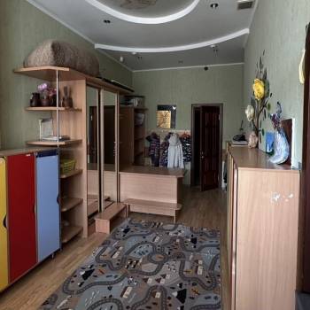 Сдается Нежилое помещение, 108 м²