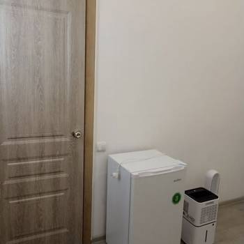 Сдается Нежилое помещение, 14 м²