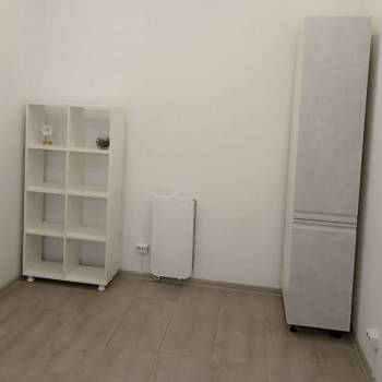 Сдается Нежилое помещение, 14 м²