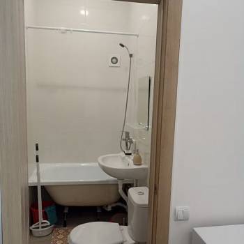 Сдается Нежилое помещение, 14 м²