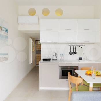 Продается Нежилое помещение, 21,5 м²