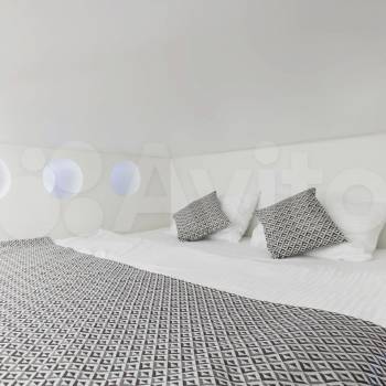 Продается Нежилое помещение, 21,5 м²