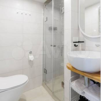 Продается Нежилое помещение, 21,5 м²