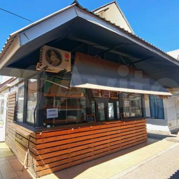 Продается Нежилое помещение, 31 м²