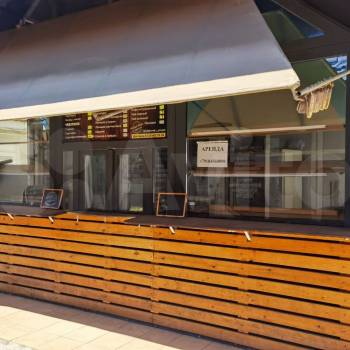 Продается Нежилое помещение, 31 м²