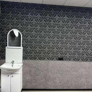 Сдается Нежилое помещение, 20 м²