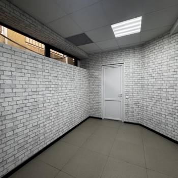 Сдается Нежилое помещение, 20 м²