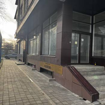 Сдается Нежилое помещение, 20 м²