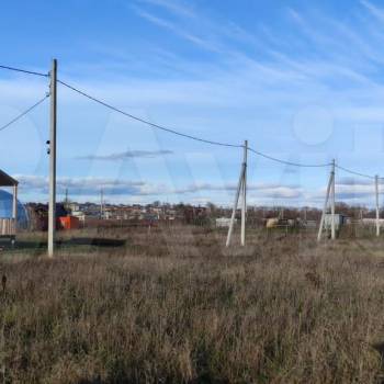 Продается Участок, 500 м²